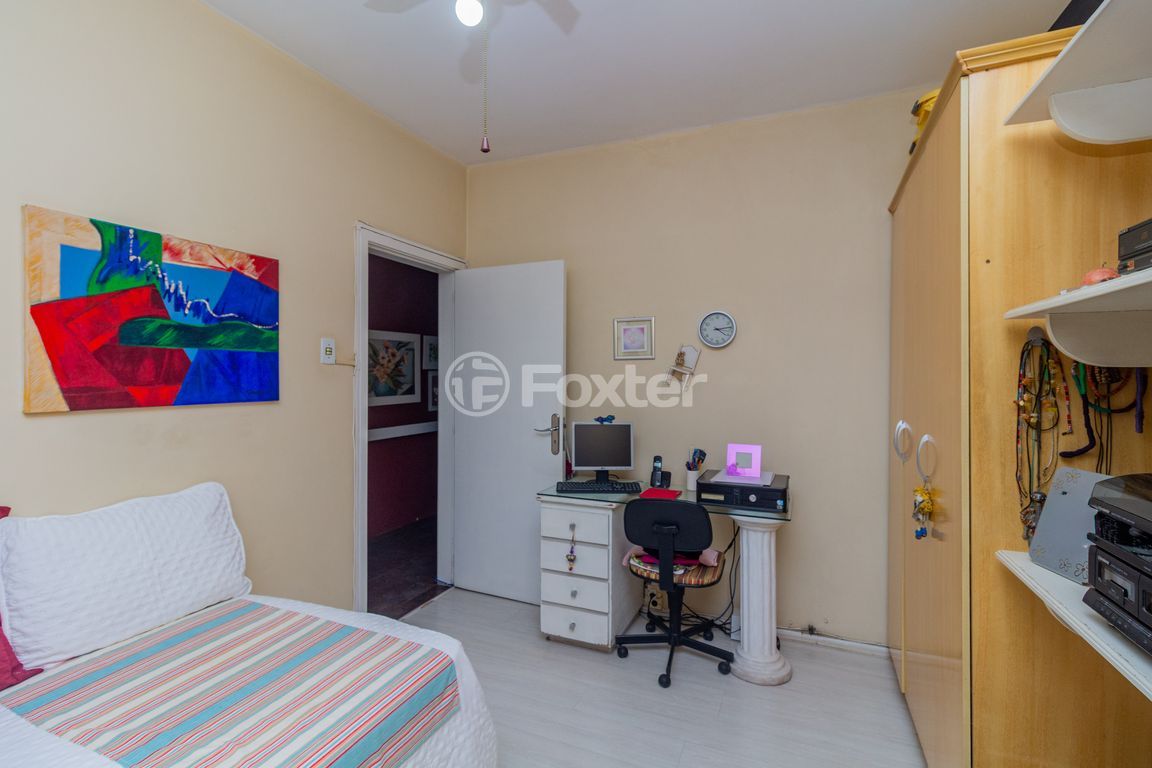Apartamento para comprar em Ramiro Barcelos, 2531 - foto 22