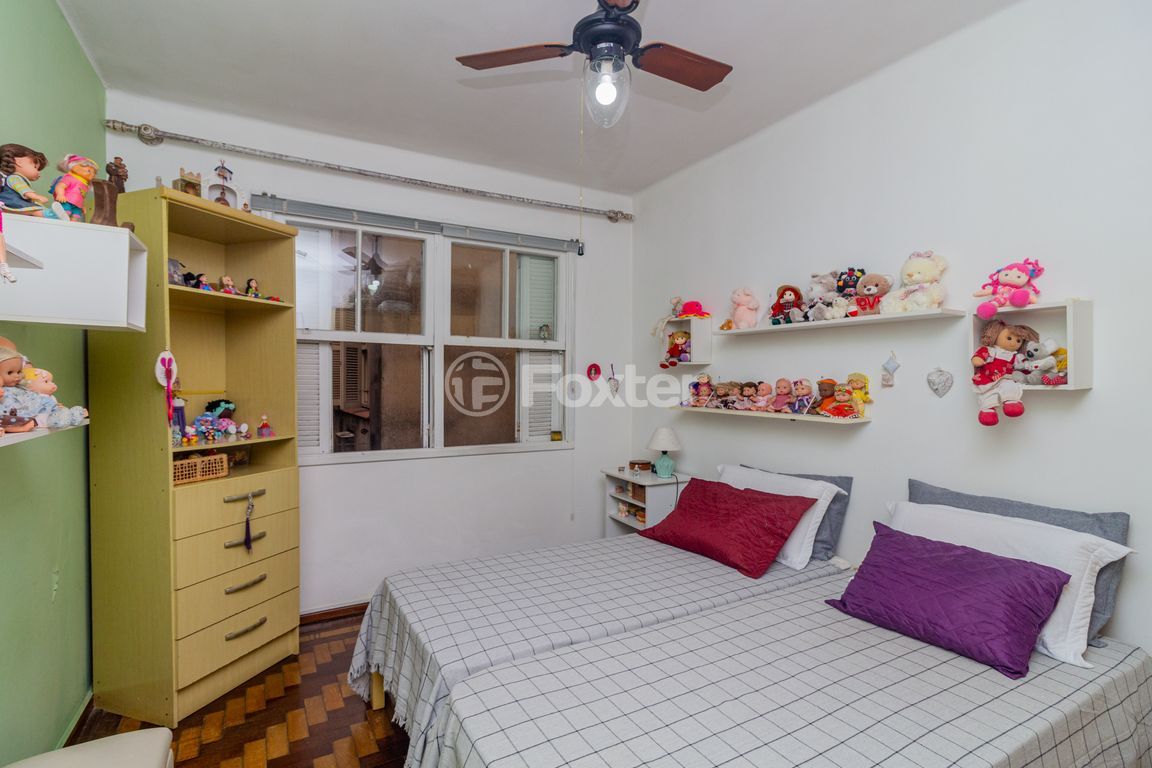 Apartamento para comprar em Ramiro Barcelos, 2531 - foto 24