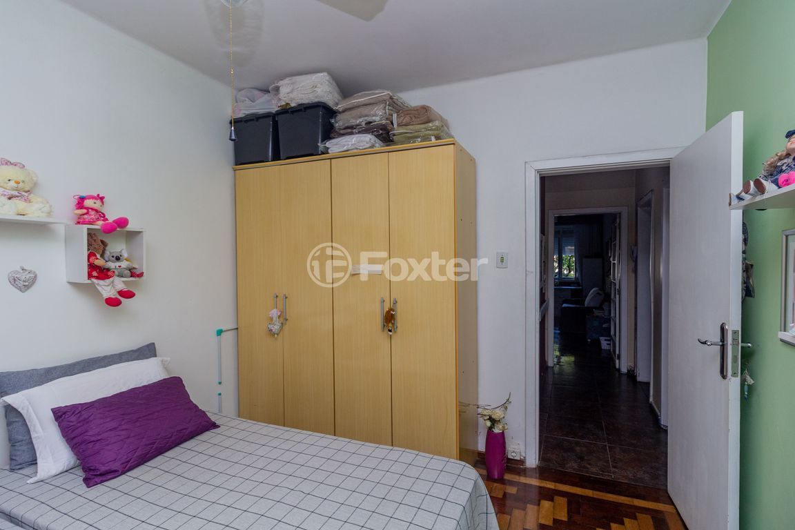Apartamento para comprar em Ramiro Barcelos, 2531 - foto 27