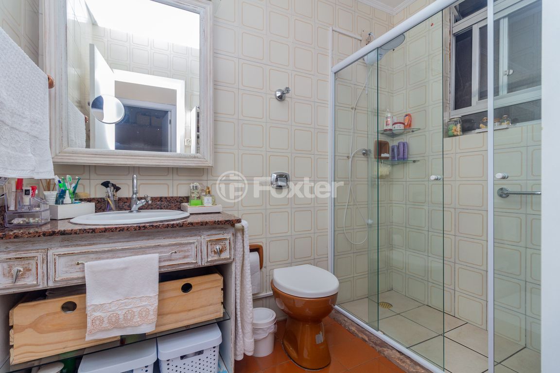 Apartamento para comprar em Ramiro Barcelos, 2531 - foto 23