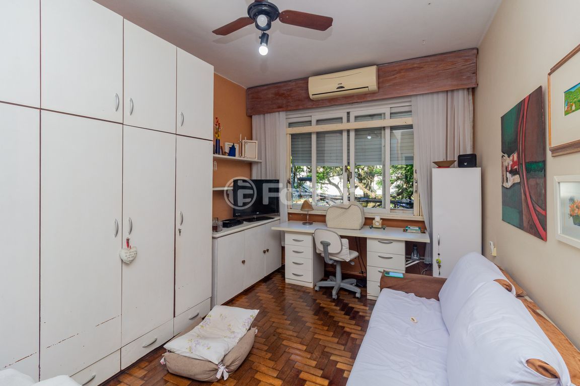 Apartamento para comprar em Ramiro Barcelos, 2531 - foto 14