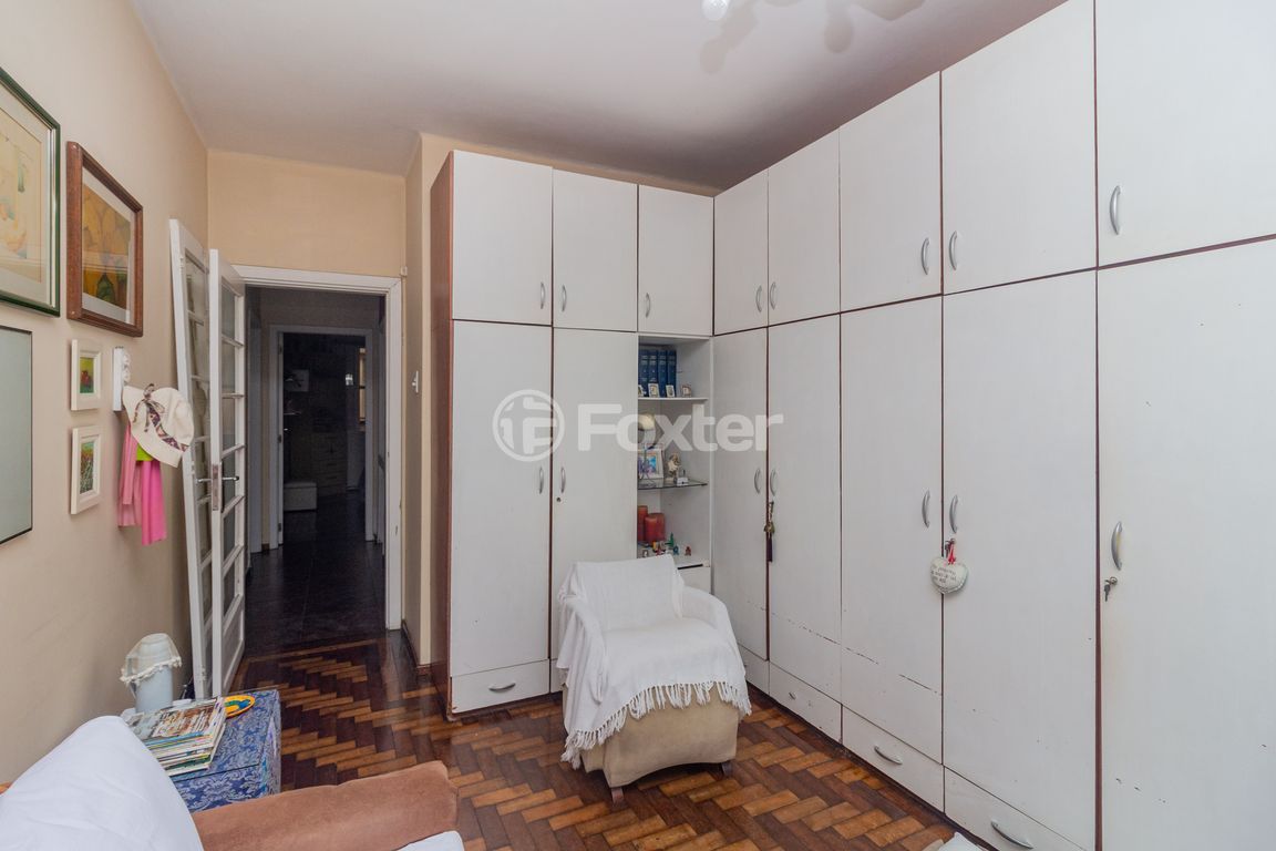 Apartamento para comprar em Ramiro Barcelos, 2531 - foto 17