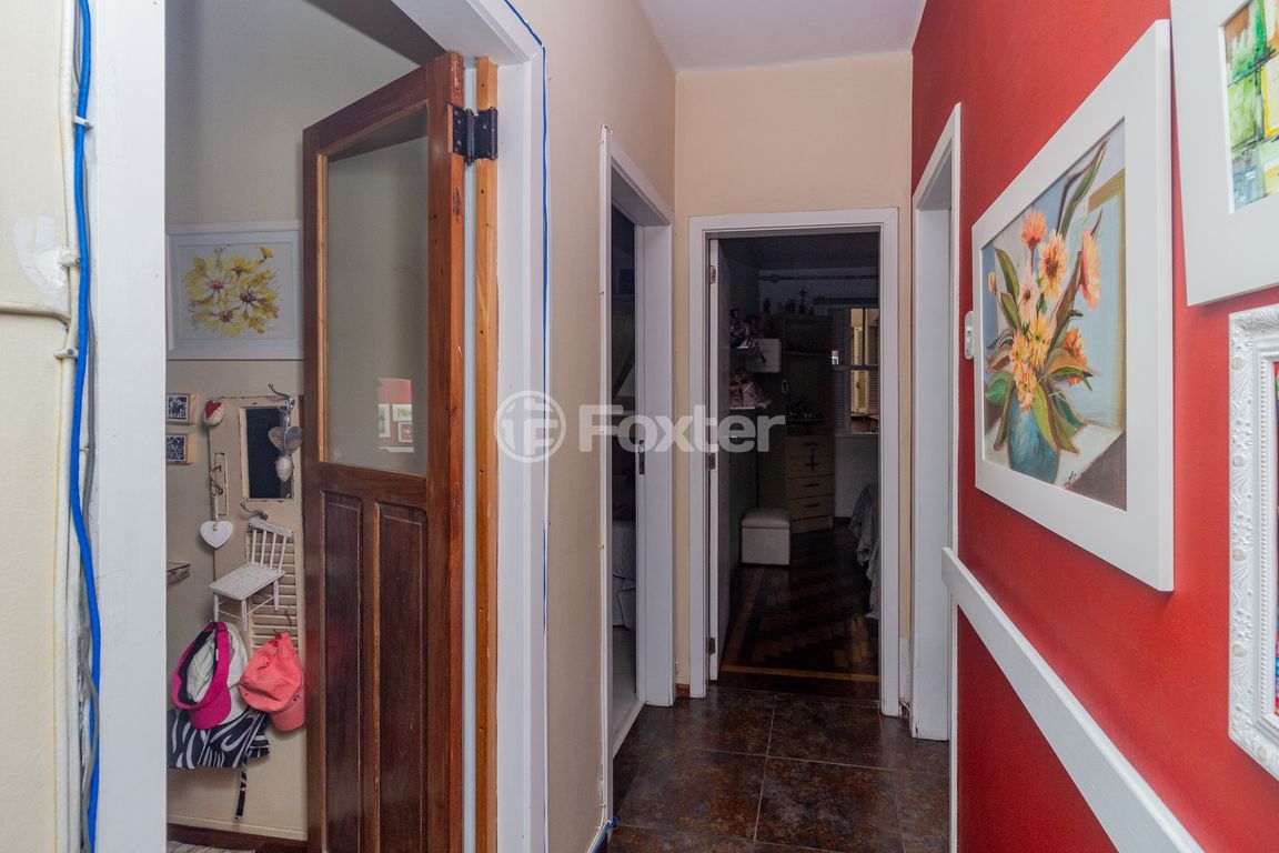 Apartamento para comprar em Ramiro Barcelos, 2531 - foto 13