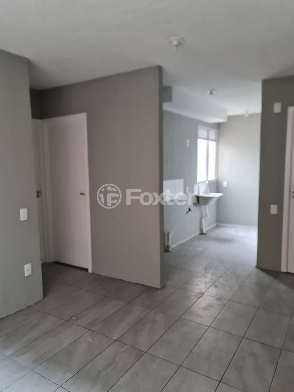 Apartamento para comprar em Pércio Freitas Maestri, 388 - foto 17