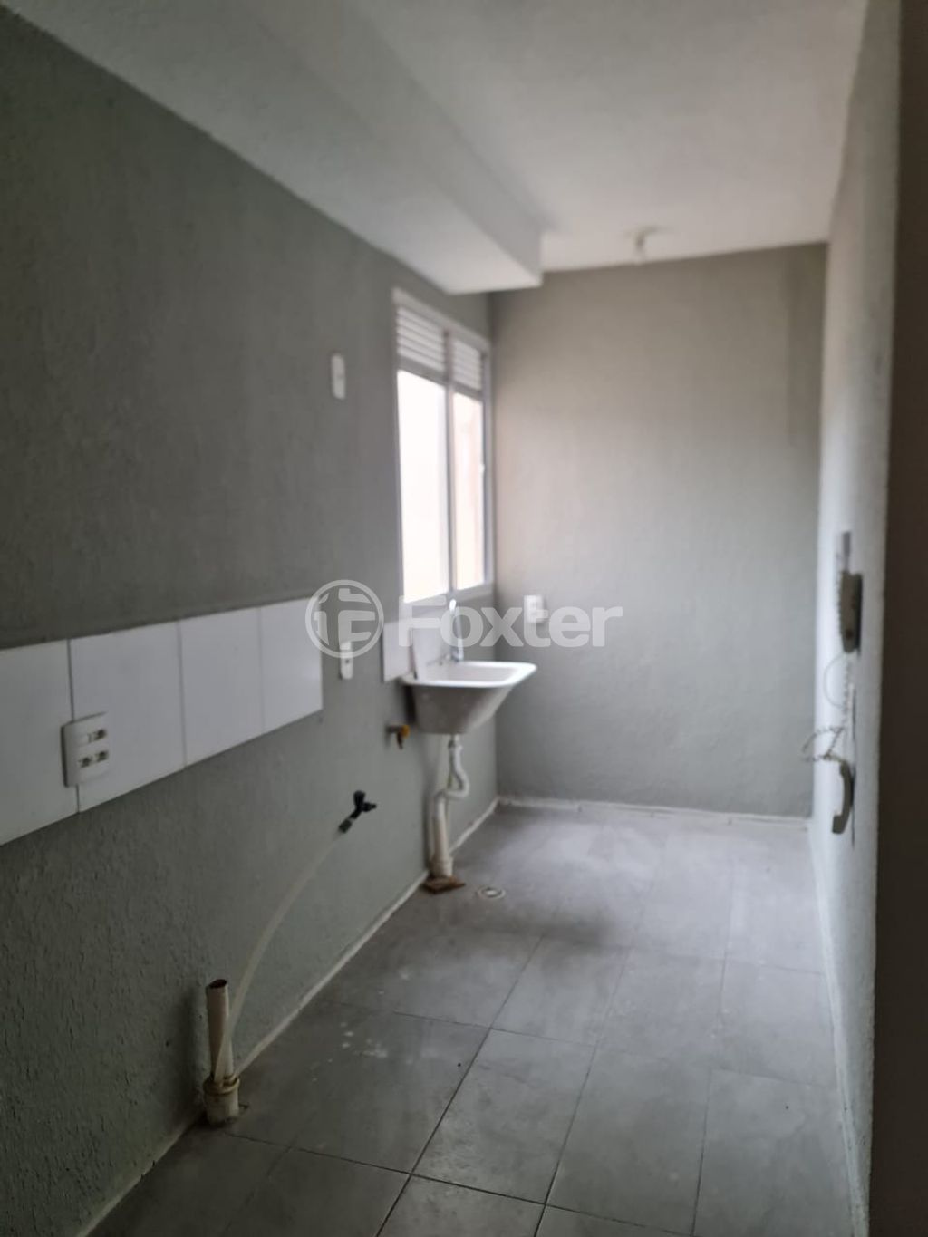 Apartamento para comprar em Pércio Freitas Maestri, 388 - foto 20