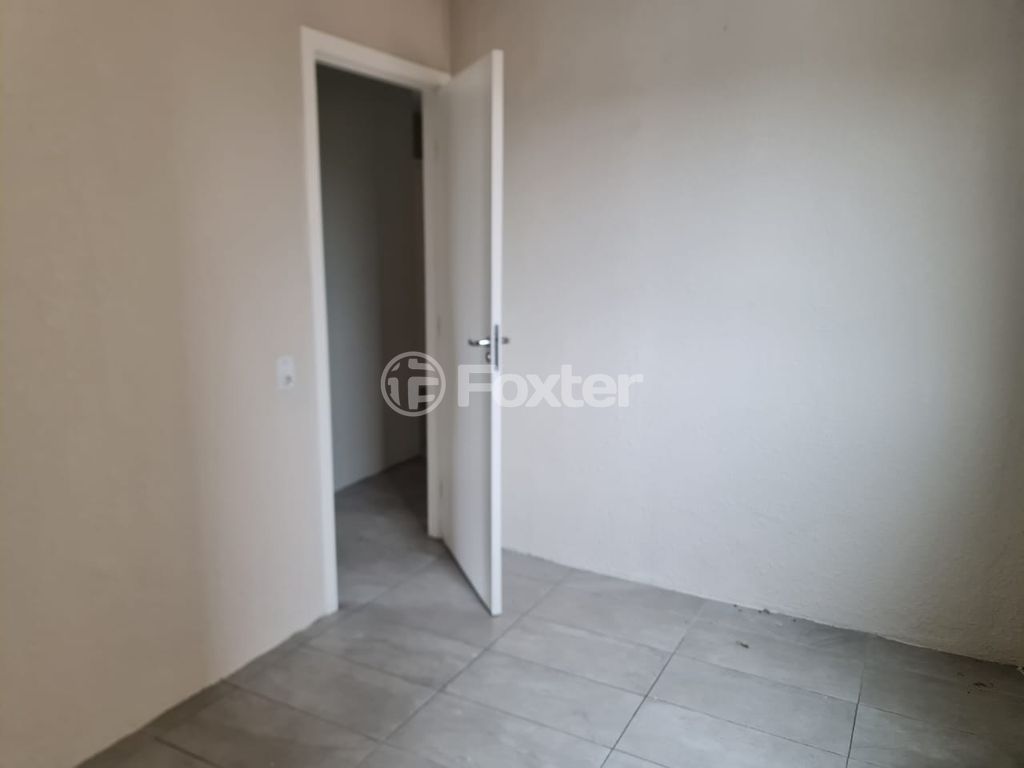Foto do Anuncio