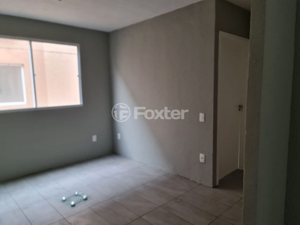 Apartamento para comprar em Pércio Freitas Maestri, 388 - foto 14