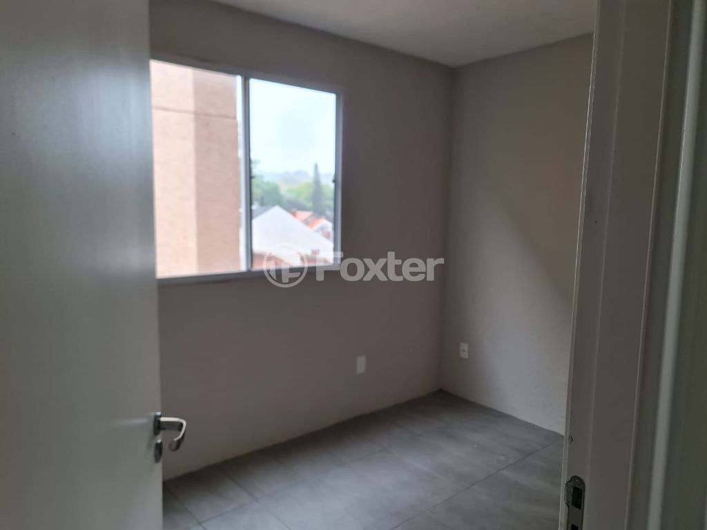 Apartamento para comprar em Pércio Freitas Maestri, 388 - foto 15