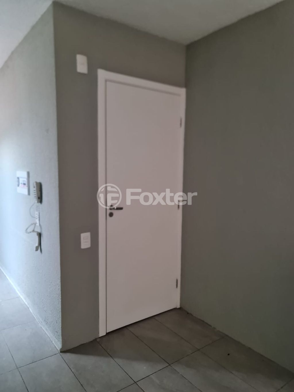 Apartamento para comprar em Pércio Freitas Maestri, 388 - foto 26
