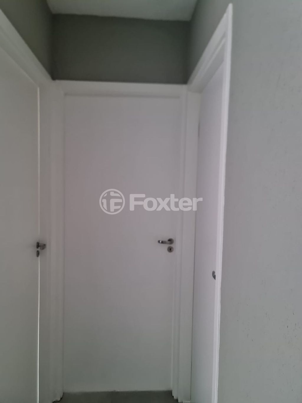 Apartamento para comprar em Pércio Freitas Maestri, 388 - foto 23