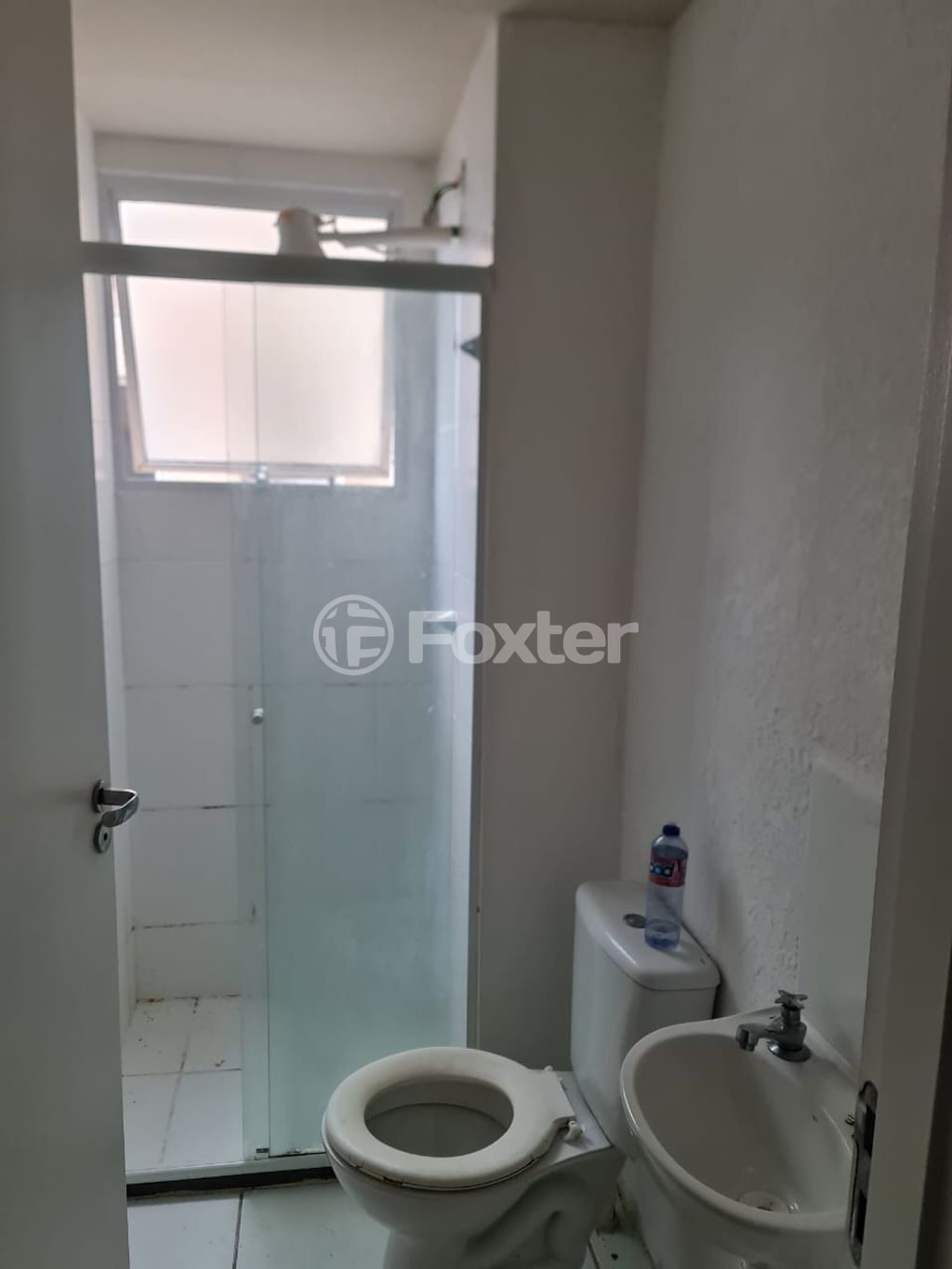 Apartamento para comprar em Pércio Freitas Maestri, 388 - foto 27