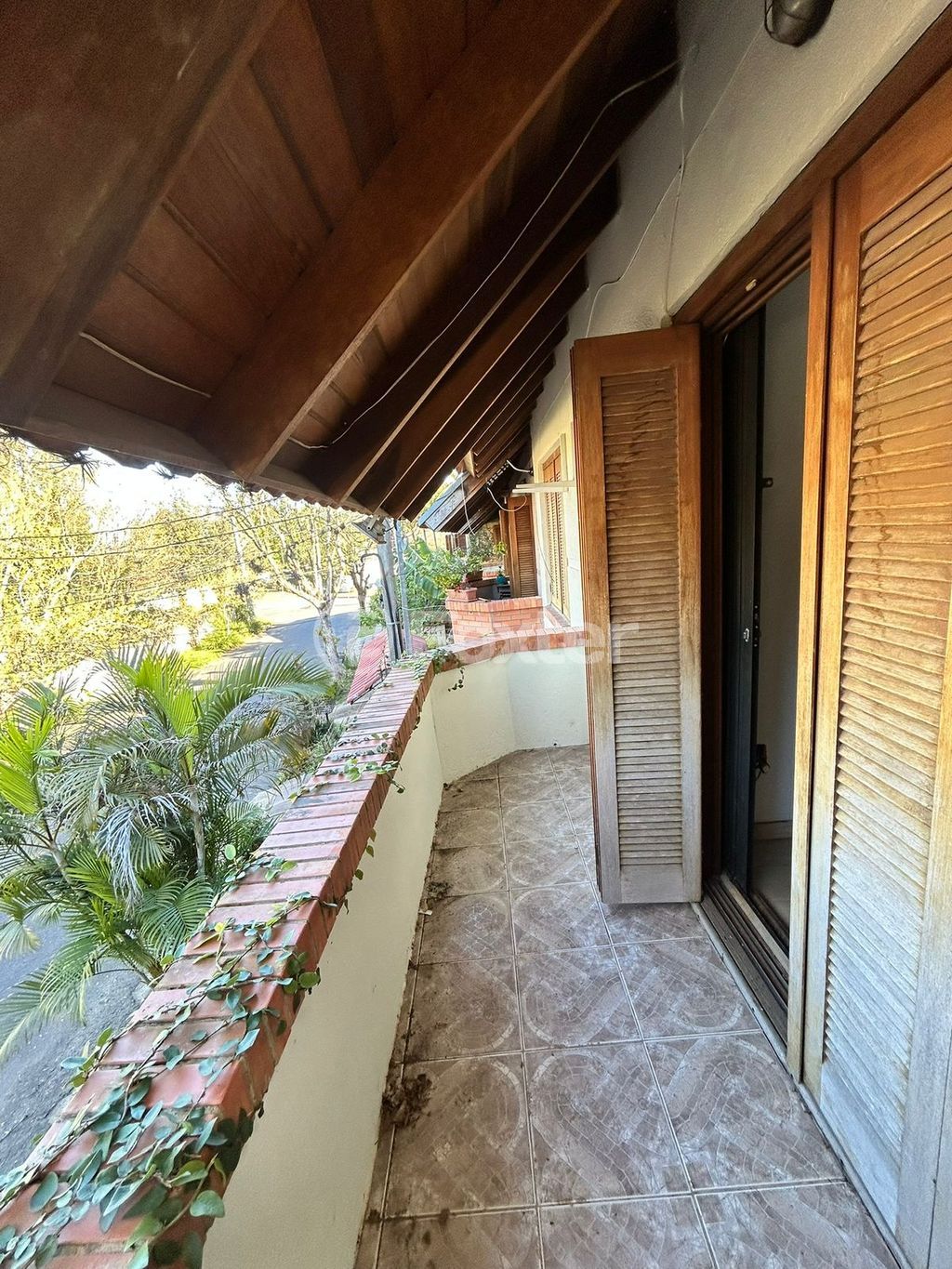 casa sobrado para comprar em dos Guenoas, 665 - foto 12