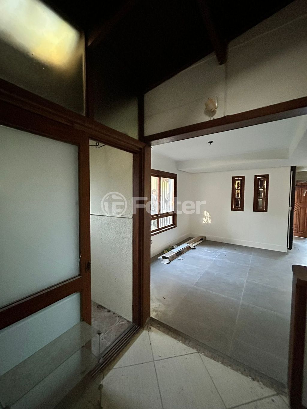 casa sobrado para comprar em dos Guenoas, 665 - foto 5