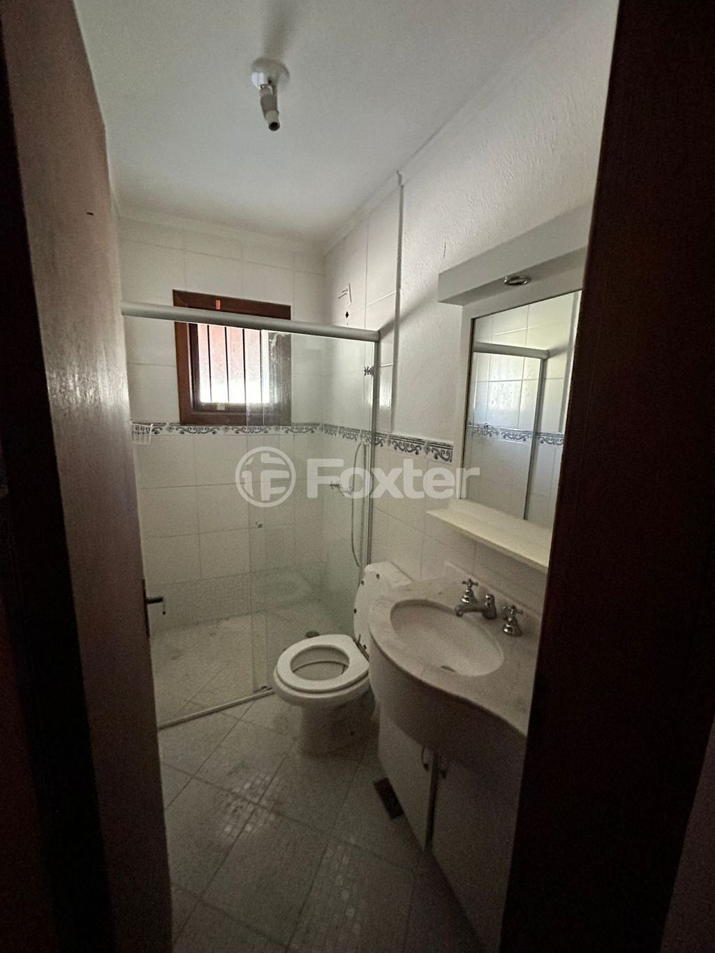 casa sobrado para comprar em dos Guenoas, 665 - foto 8