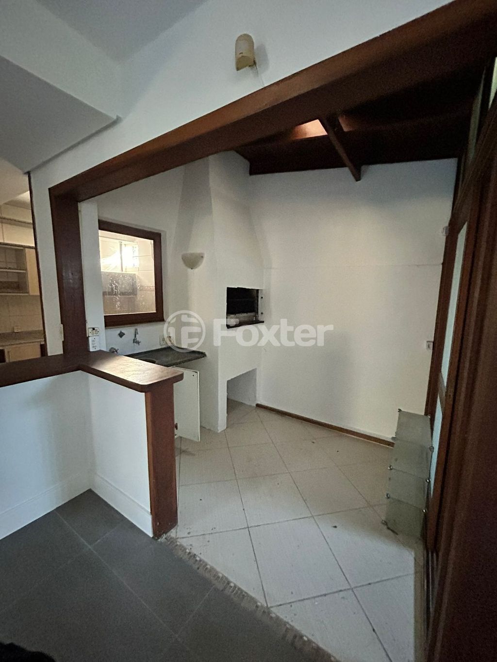 casa sobrado para comprar em dos Guenoas, 665 - foto 4