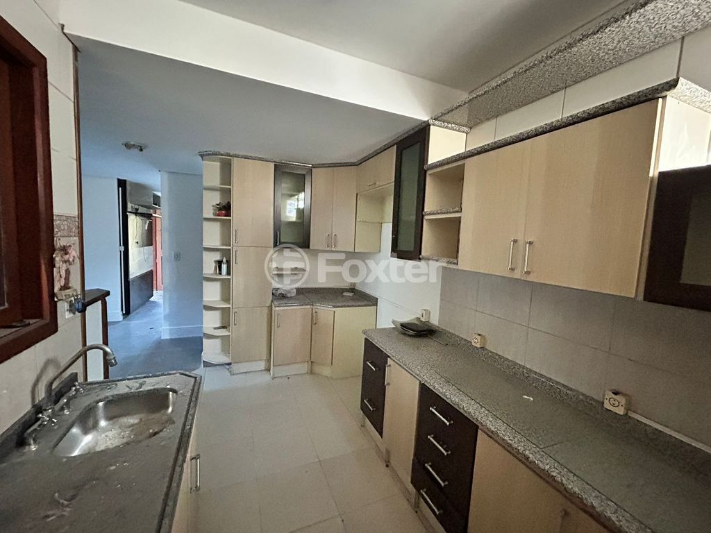 casa sobrado para comprar em dos Guenoas, 665 - foto 3