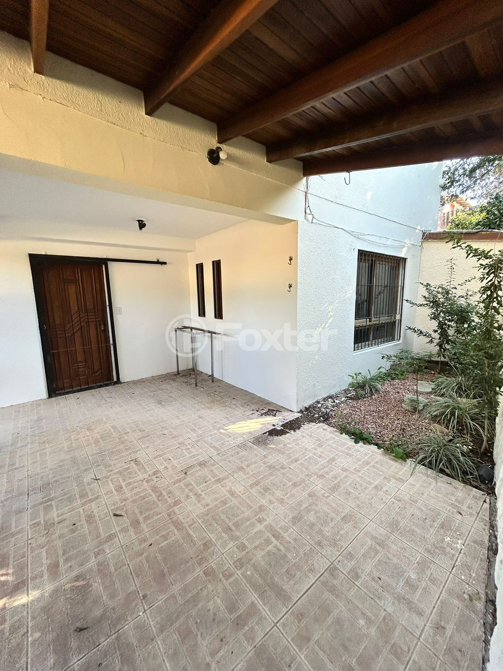 casa sobrado para comprar em dos Guenoas, 665 - foto 15