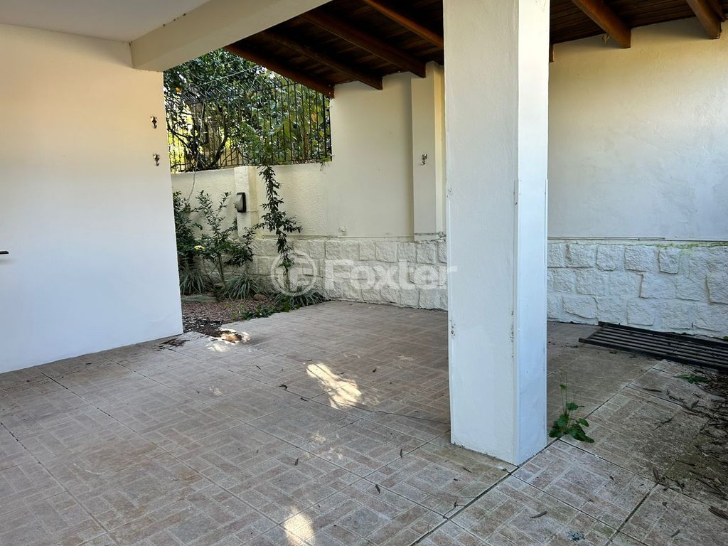 casa sobrado para comprar em dos Guenoas, 665 - foto 16
