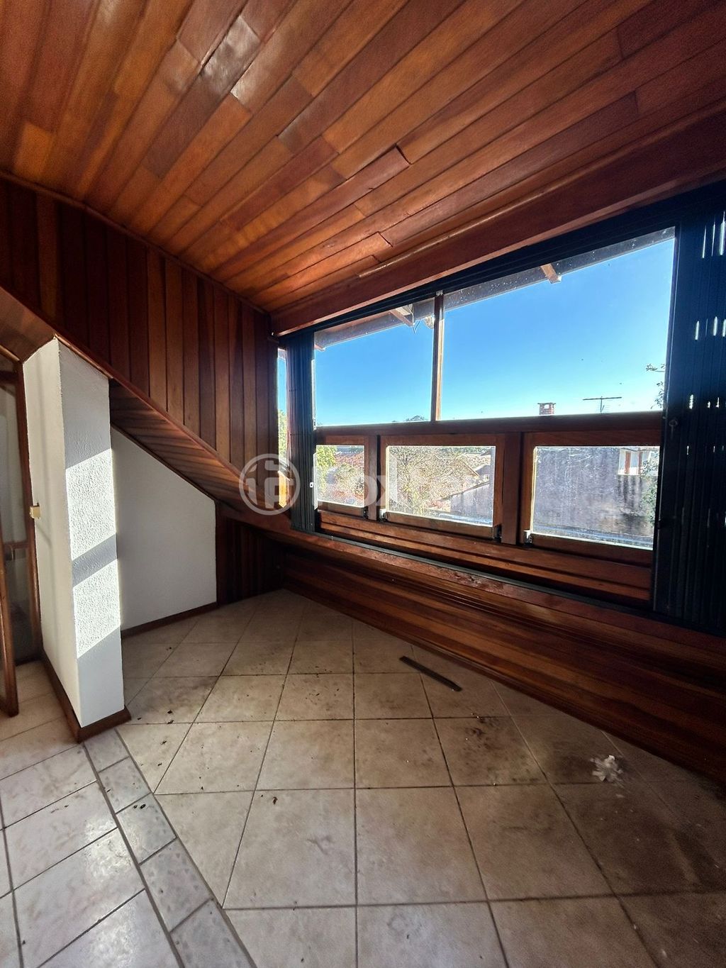 casa sobrado para comprar em dos Guenoas, 665 - foto 14