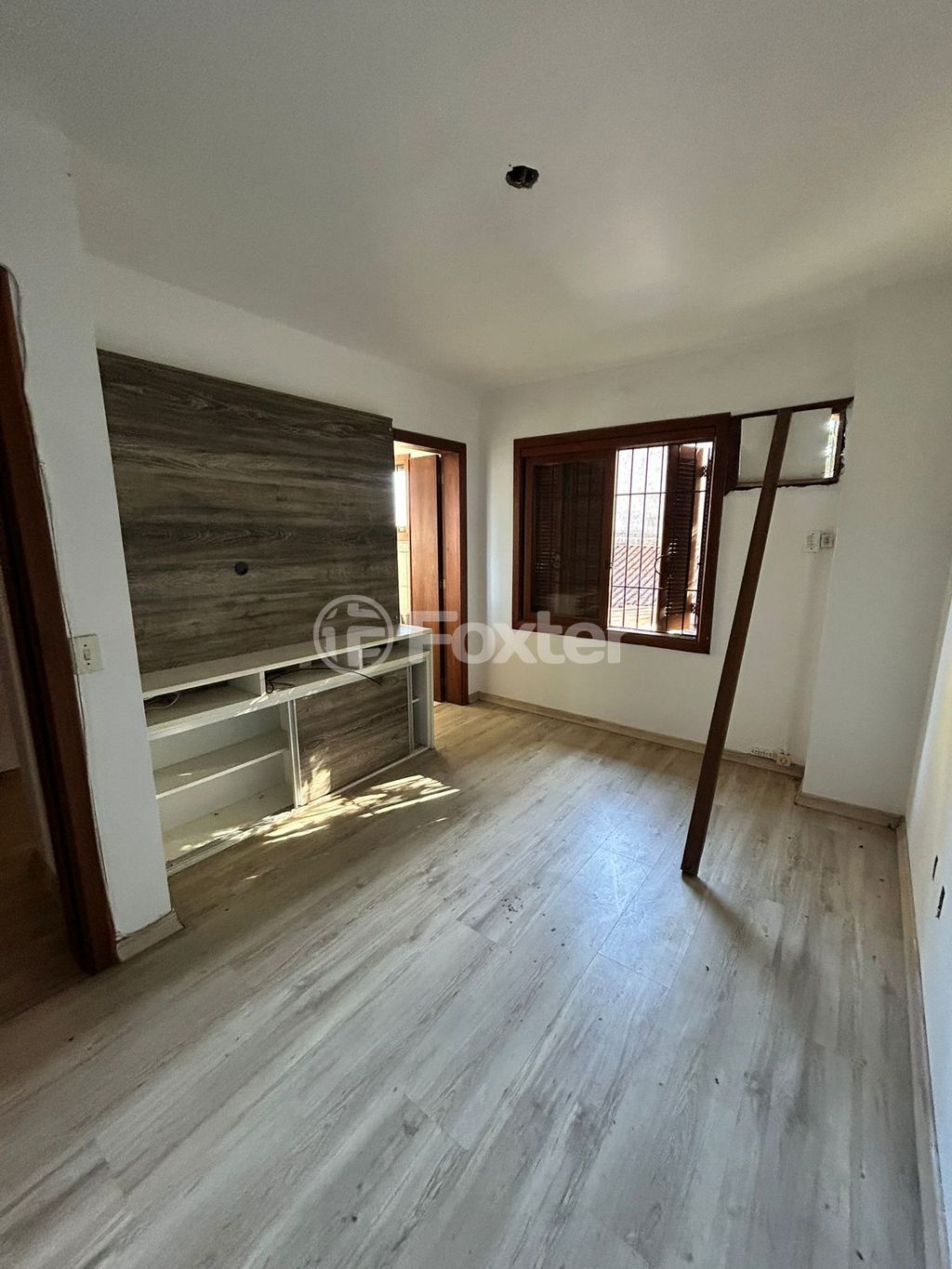 casa sobrado para comprar em dos Guenoas, 665 - foto 10