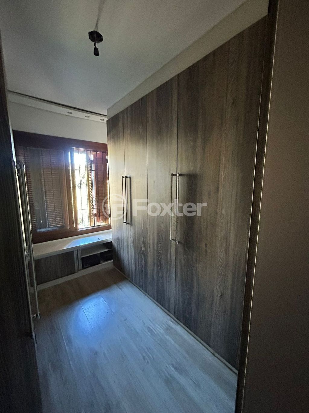 casa sobrado para comprar em dos Guenoas, 665 - foto 13