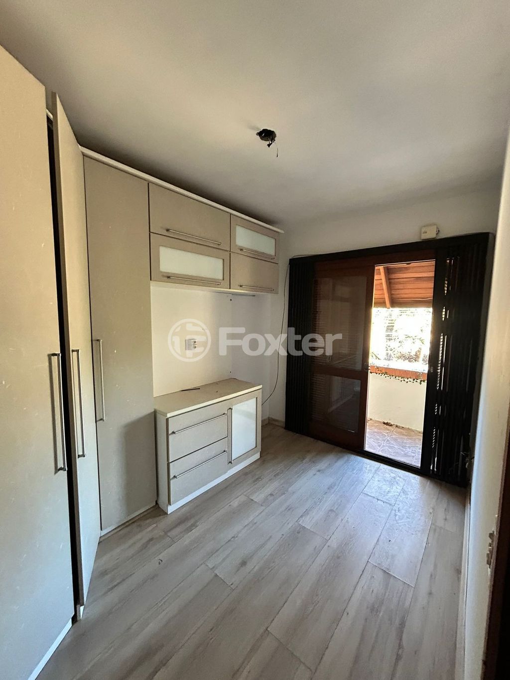 casa sobrado para comprar em dos Guenoas, 665 - foto 9