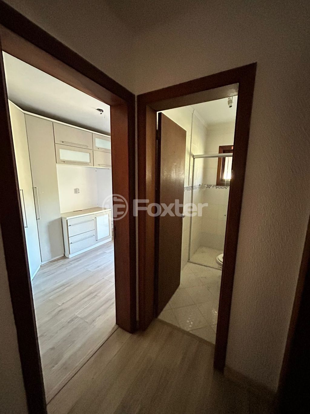 casa sobrado para comprar em dos Guenoas, 665 - foto 7