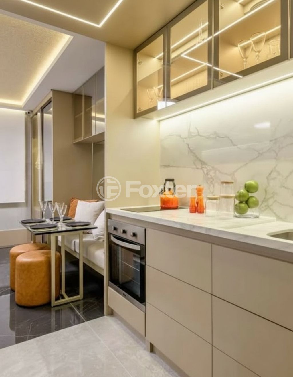 Apartamento para comprar em Castro Alves, 815 - foto 15