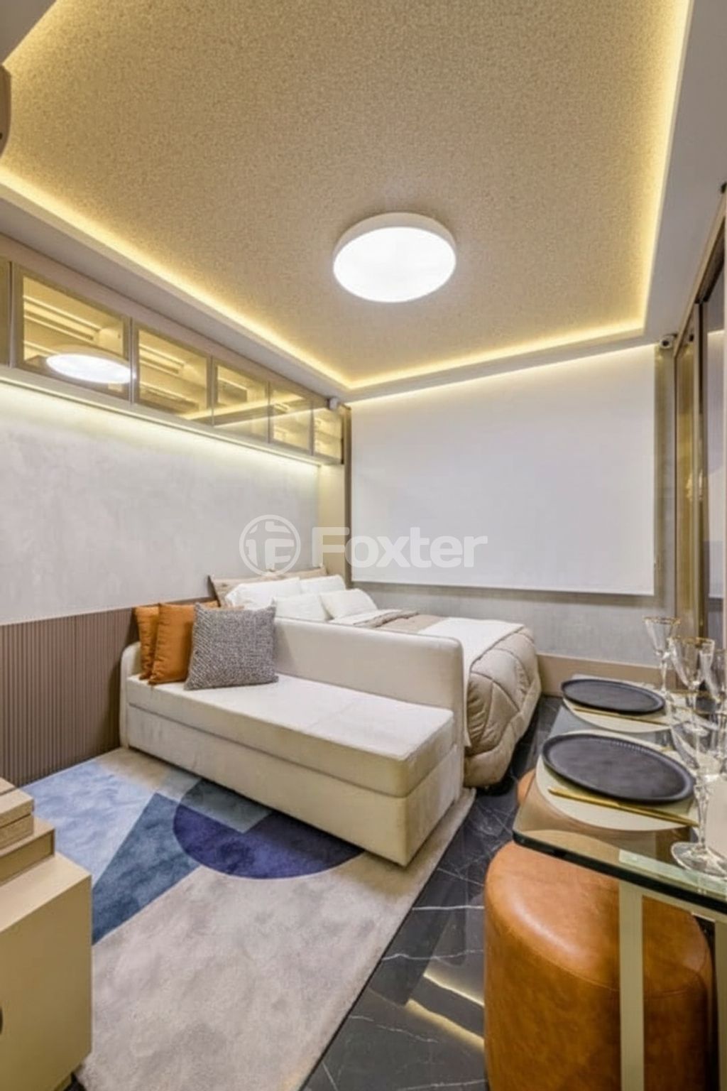 Apartamento para comprar em Castro Alves, 815 - foto 13