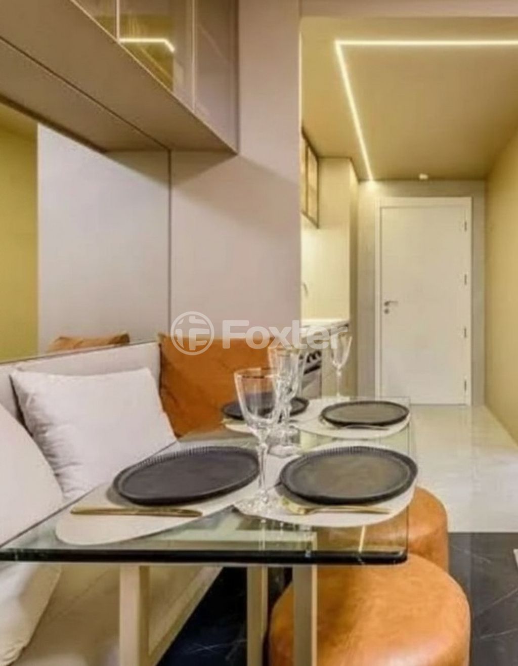 Apartamento para comprar em Castro Alves, 815 - foto 9