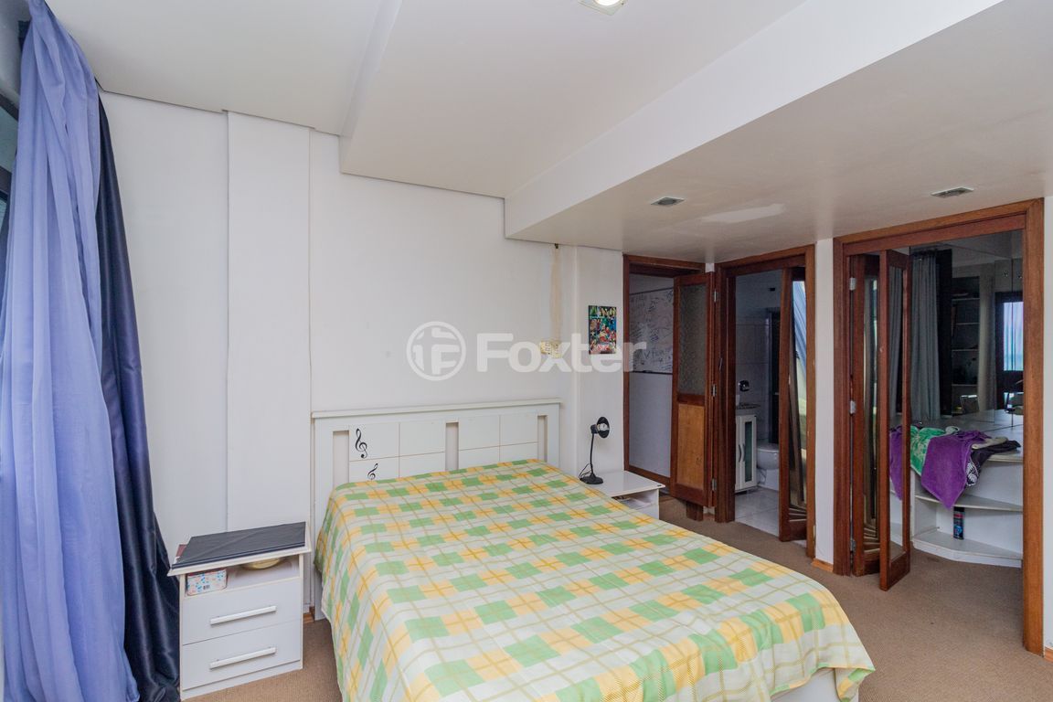 Apartamento para comprar em Senador Salgado Filho, 219 - foto 14