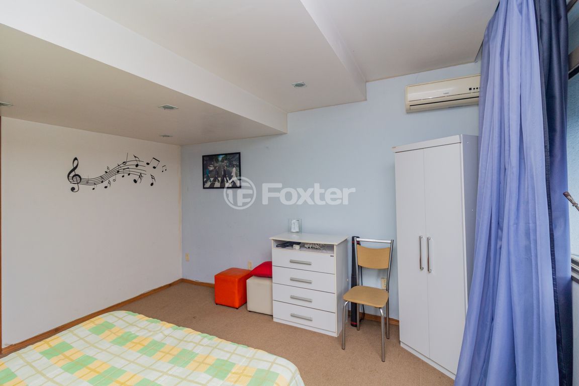 Apartamento para comprar em Senador Salgado Filho, 219 - foto 13