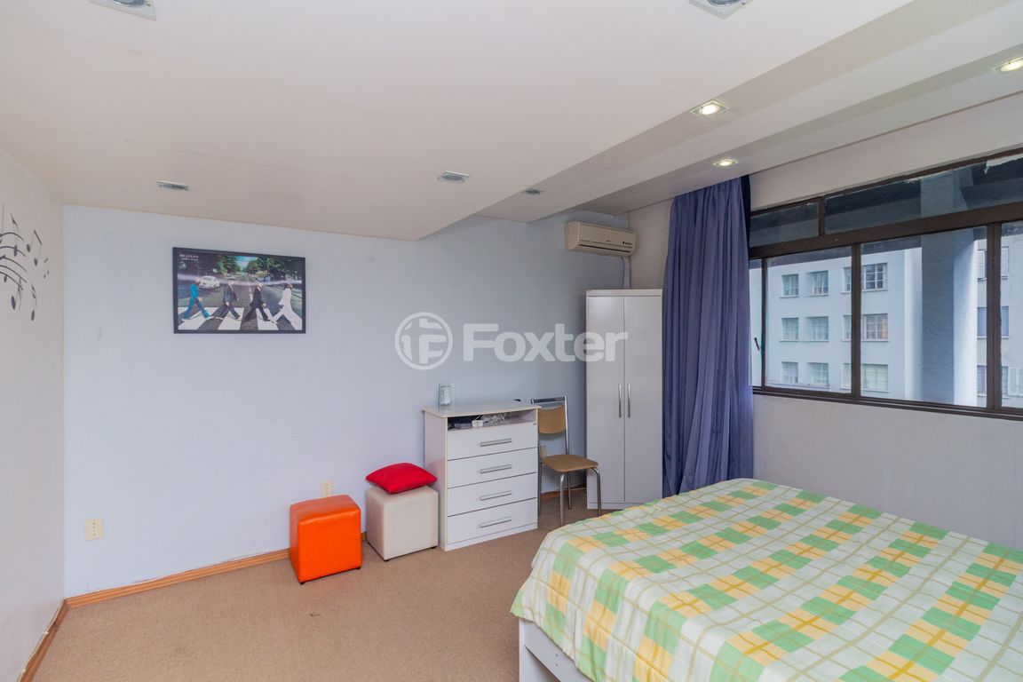 Apartamento para comprar em Senador Salgado Filho, 219 - foto 12