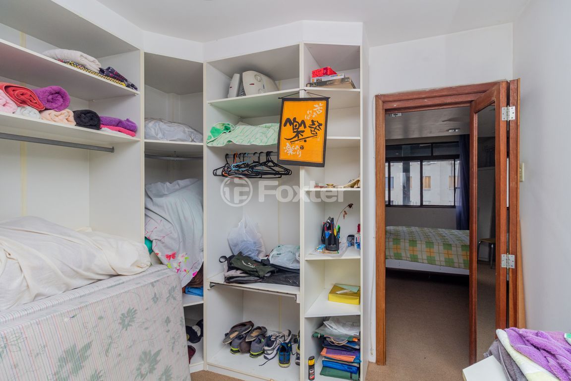 Apartamento para comprar em Senador Salgado Filho, 219 - foto 15