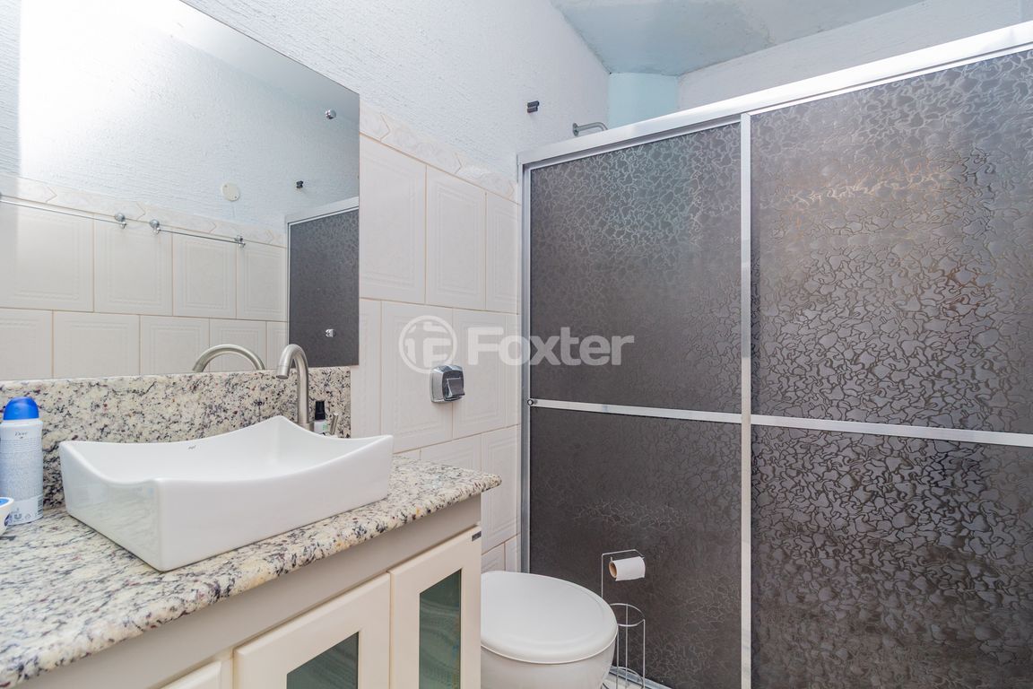 Apartamento para comprar em Senador Salgado Filho, 219 - foto 17