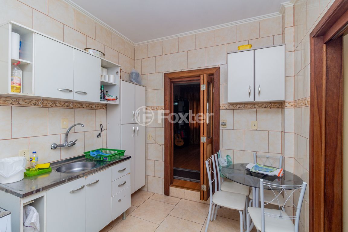 Apartamento para comprar em Senador Salgado Filho, 219 - foto 19