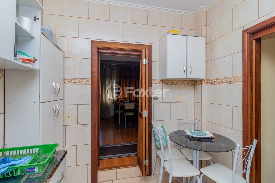 Apartamento para comprar em Senador Salgado Filho, 219 - foto 20