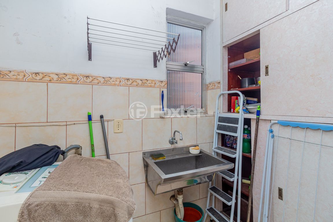 Apartamento para comprar em Senador Salgado Filho, 219 - foto 23