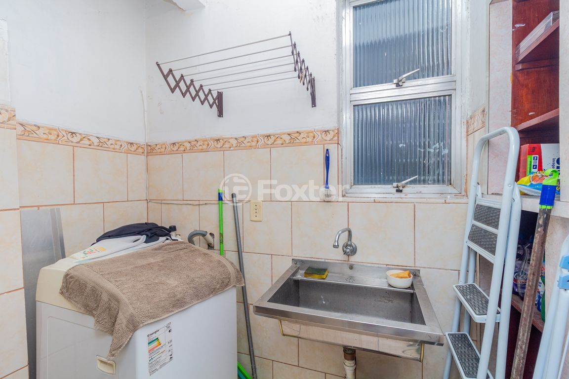 Apartamento para comprar em Senador Salgado Filho, 219 - foto 24
