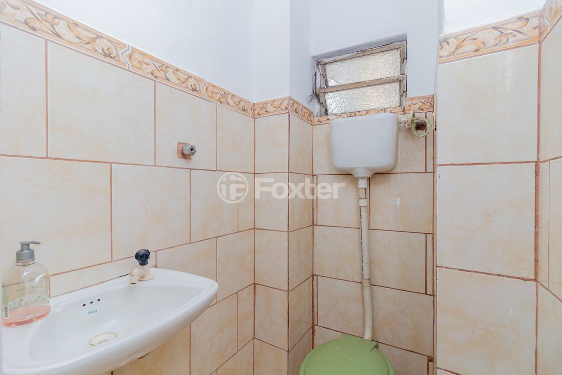 Apartamento para comprar em Senador Salgado Filho, 219 - foto 25