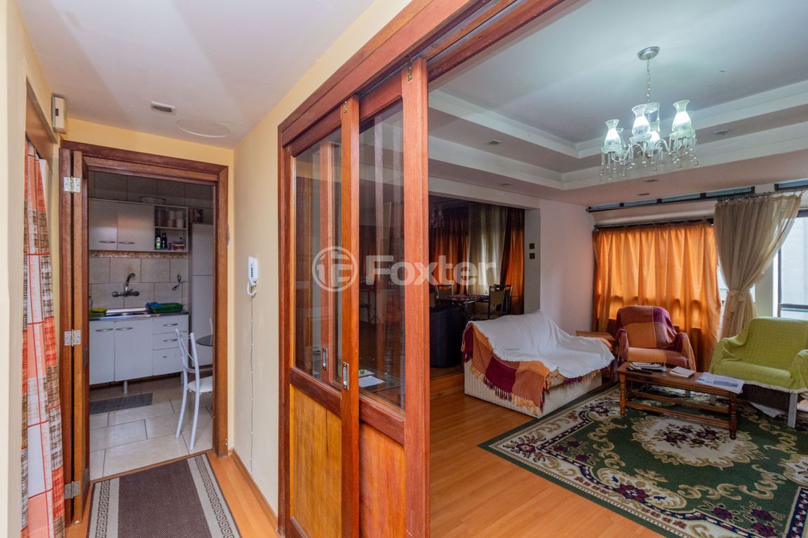 Apartamento para comprar em Senador Salgado Filho, 219 - foto 18