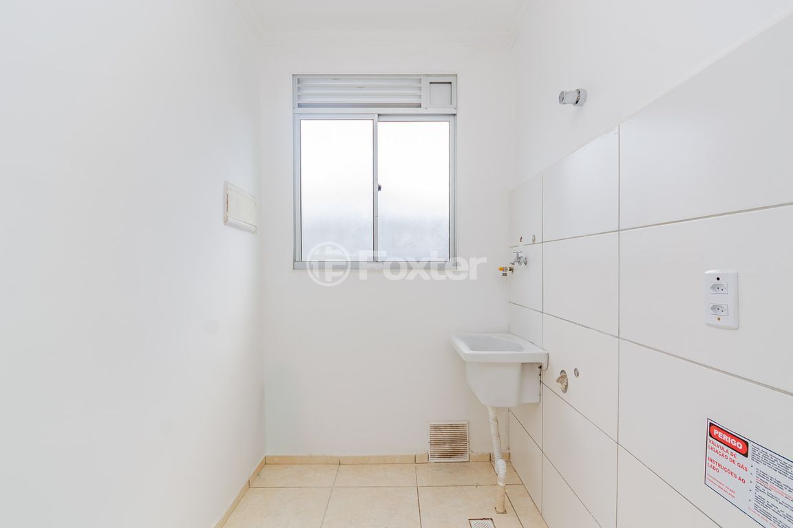 Apartamento para comprar em João Ferreira Jardim, 138 - foto 14
