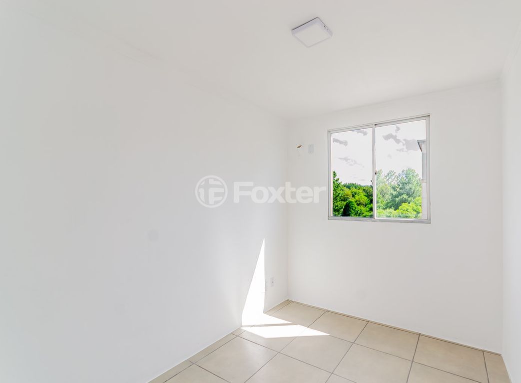 Apartamento para comprar em João Ferreira Jardim, 138 - foto 17