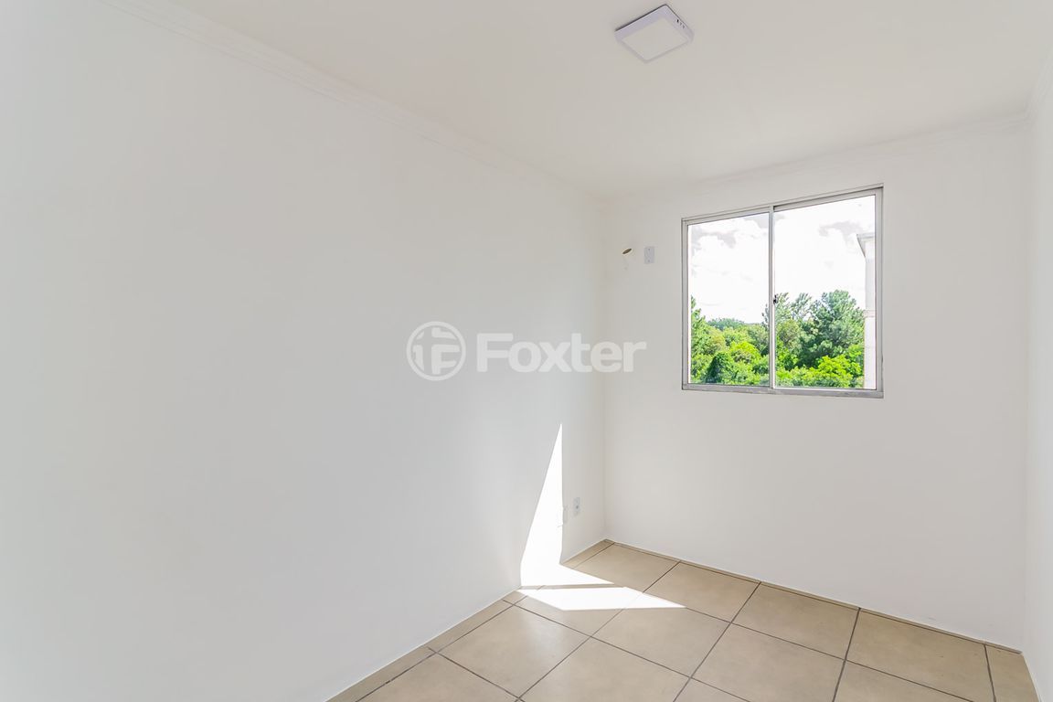 Apartamento para comprar em João Ferreira Jardim, 138 - foto 15