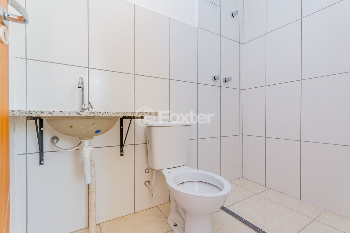 Apartamento para comprar em João Ferreira Jardim, 138 - foto 19