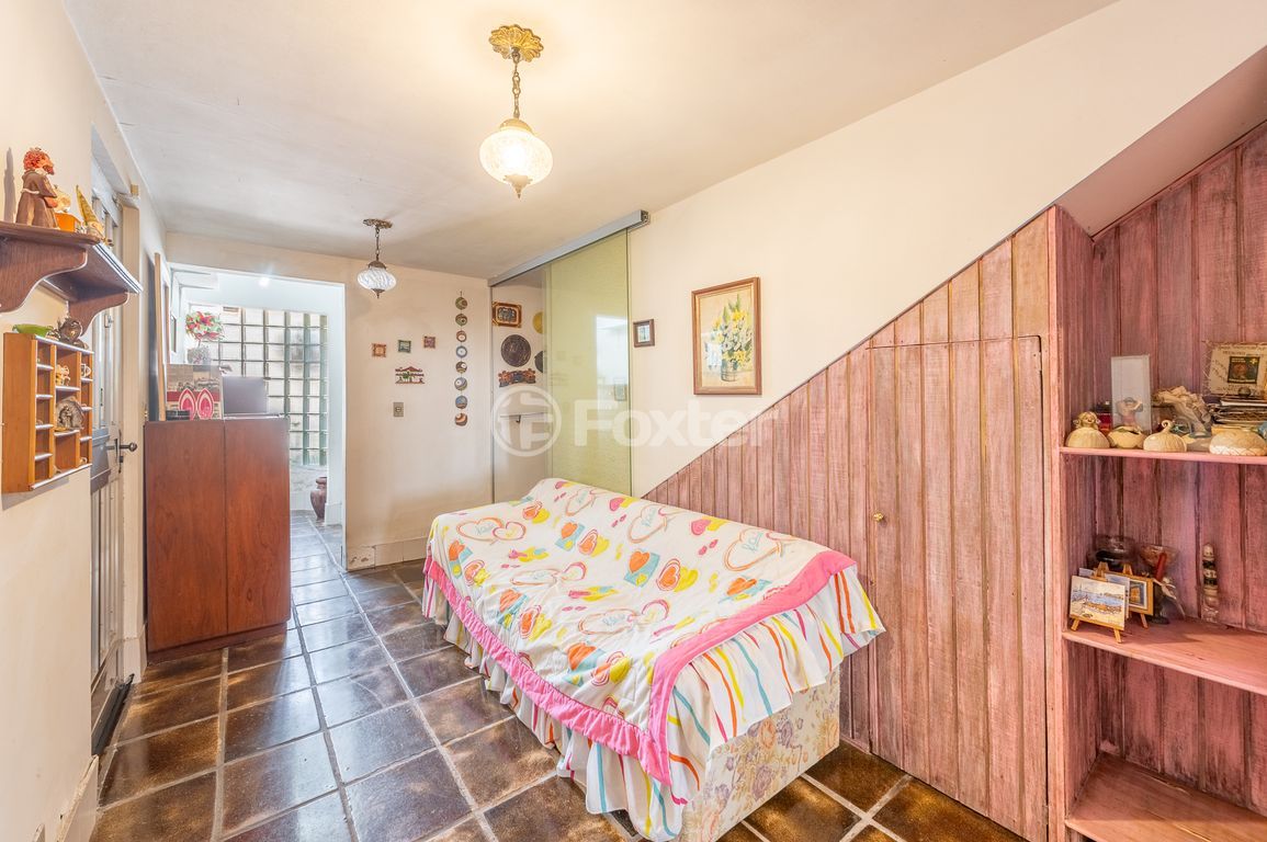 casa sobrado para comprar em São Manoel, 120 - foto 7