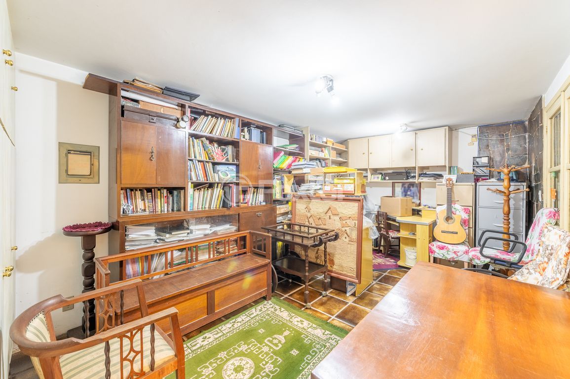 casa sobrado para comprar em São Manoel, 120 - foto 9