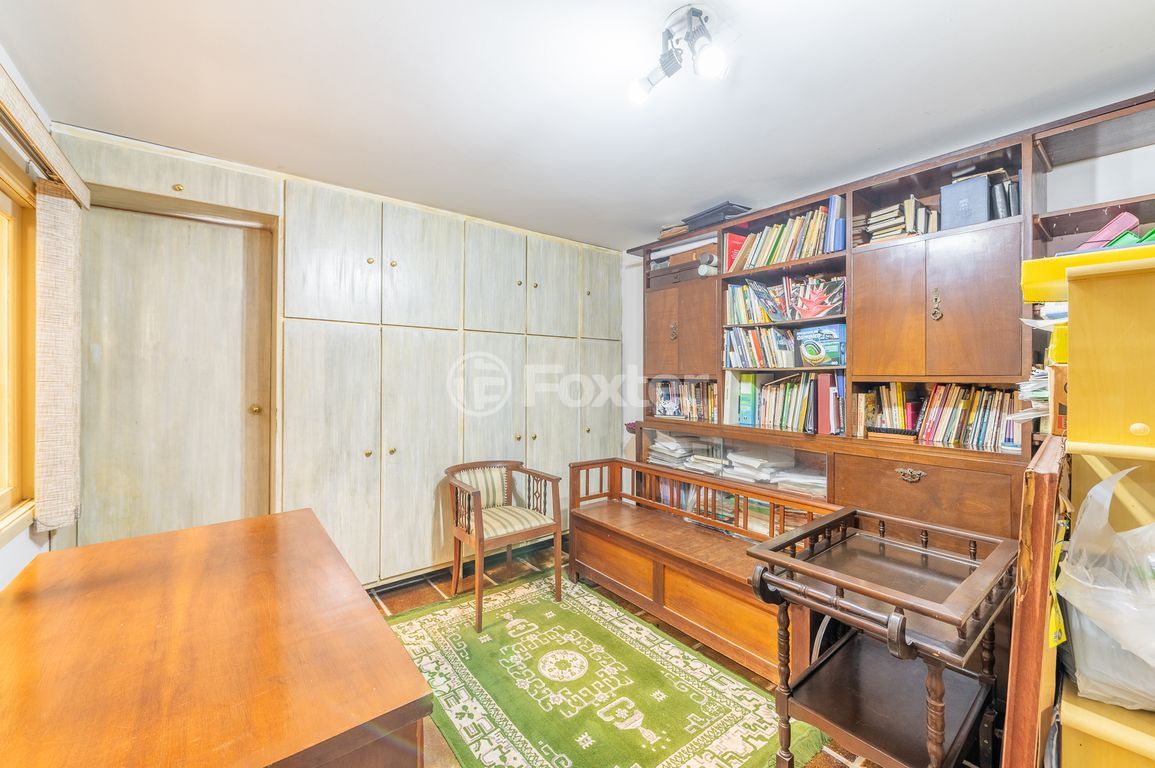 casa sobrado para comprar em São Manoel, 120 - foto 8
