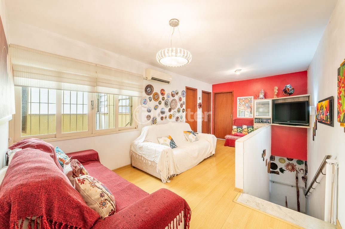 casa sobrado para comprar em São Manoel, 120 - foto 10