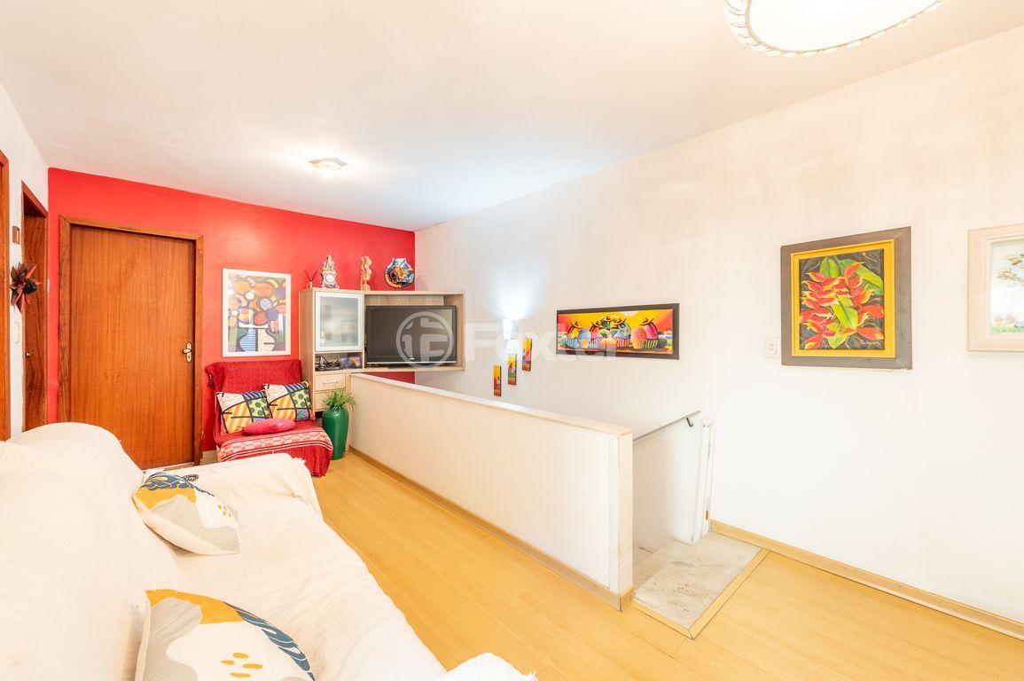 casa sobrado para comprar em São Manoel, 120 - foto 12